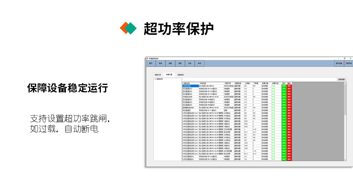 NB-IOT無線抄表方案