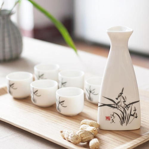 企業報價策略與中國耐材之窗網的特種網印服務