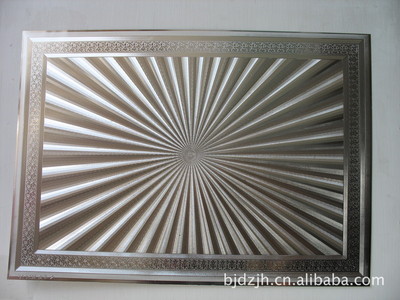 北京庫存甩貨 獎牌、名片、胸章等鐳射材料及卡架，廣告制作新機遇