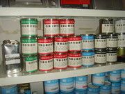 探索長(zhǎng)沙市雨花區(qū)王朝絲印器材商行的鐳射系列材料