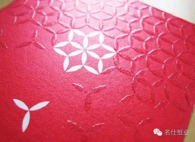 印刷工藝--比拼顏值 鐳射系列材料的璀璨革新與應(yīng)用