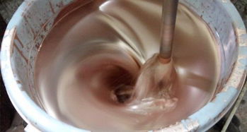 恒富凱EMI19EMI屏蔽漆與特種油墨 技術特性與市場價值探析