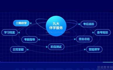 優(yōu)路二建怎么樣？數(shù)字內(nèi)容制作服務(wù)，只能說相當(dāng)靠譜！