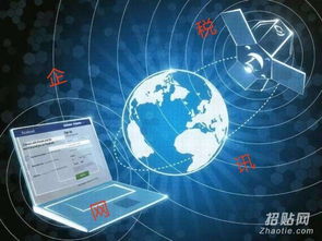 商業(yè)光纖寬帶與數(shù)字內(nèi)容制作服務(wù)的無縫融合 東方銀座、天恒大廈、宇飛大廈的企業(yè)數(shù)字化新引擎